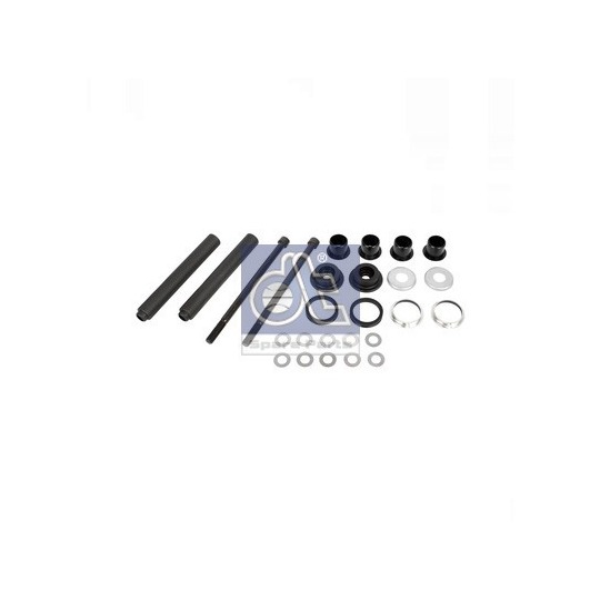 2.97025 - Repair Kit, driver cab stabiliser 