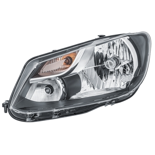 1EL 010 551-011 - Headlight 