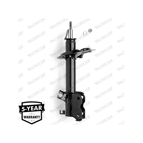 72268ST - Shock Absorber 