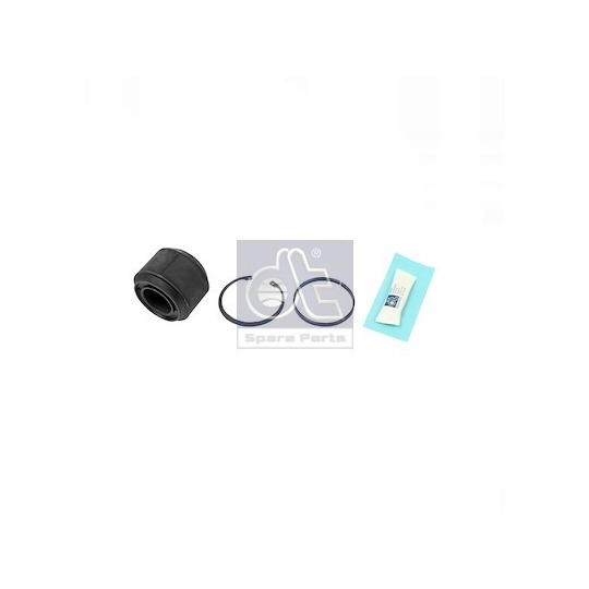 3.96604 - Repair Kit, link 