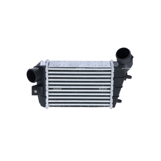 30142A - Intercooler, charger 