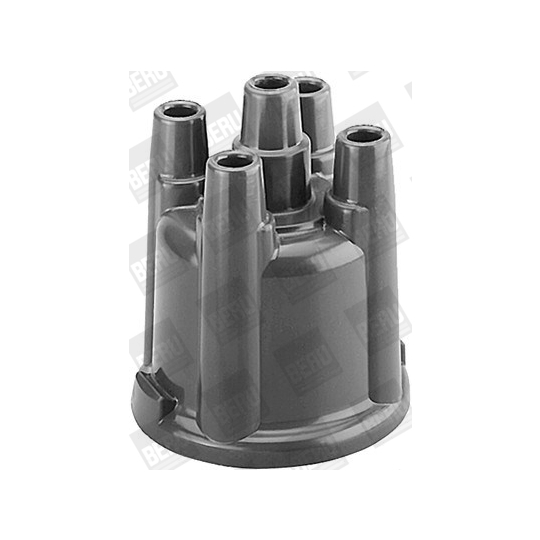 VK299 - Distributor Cap 