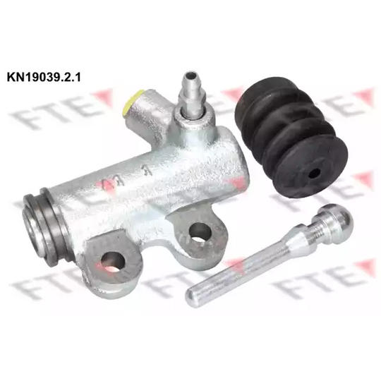 KN19039.2.1 - Slave Cylinder, clutch 