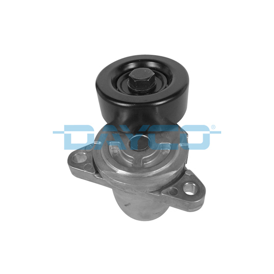 APV2988 - Belt Tensioner, v-ribbed belt 