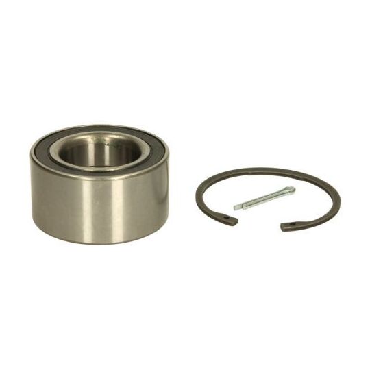 H1Y041BTA - Wheel Bearing Kit 