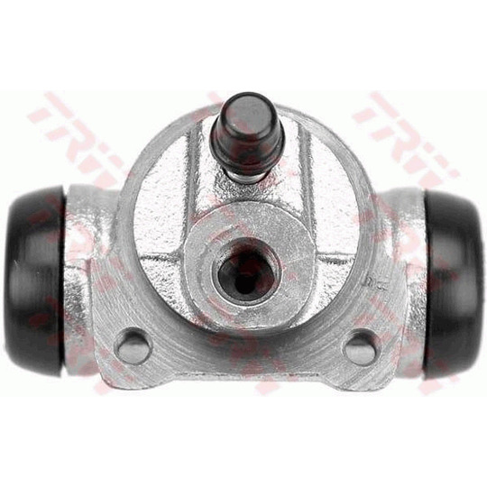 BWF303 - Wheel Brake Cylinder 