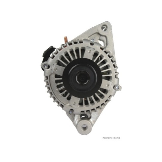 J5110537 - Alternator 