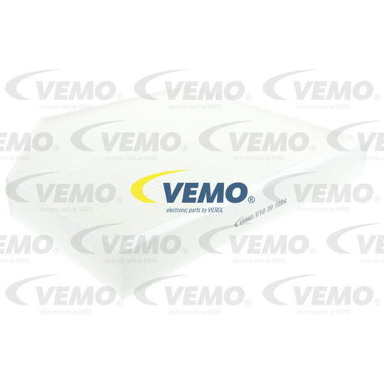 V10-30-1004 - Filter, salongiõhk 