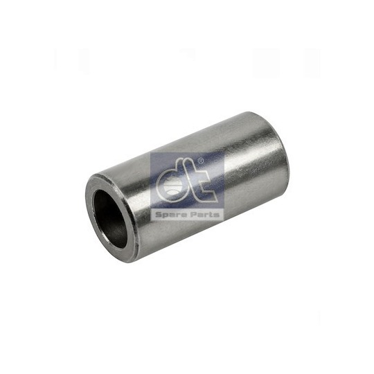 5.13102 - Sleeve, stabilizer bearing 