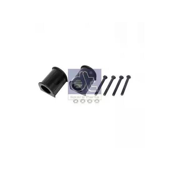 1.32680 - Repair Kit, stabilizer suspension 