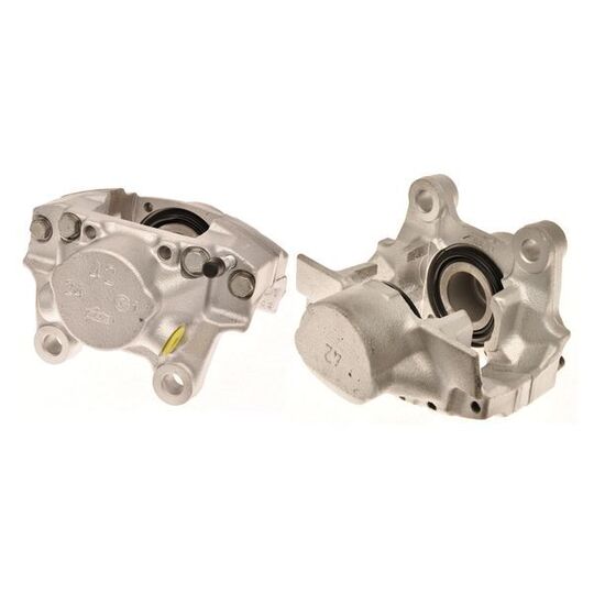 0 986 134 041 - Brake Caliper 