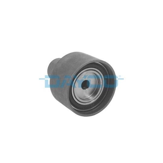 ATB2491 - Deflection/Guide Pulley, timing belt 