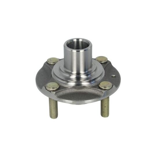 H50058BTA - Wheel hub 