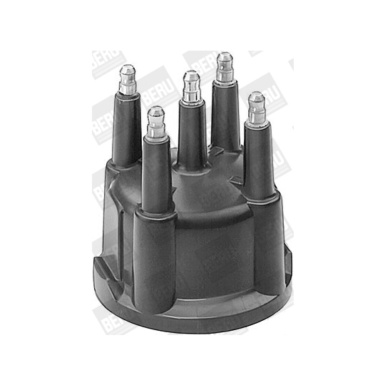 VK361 - Distributor Cap 