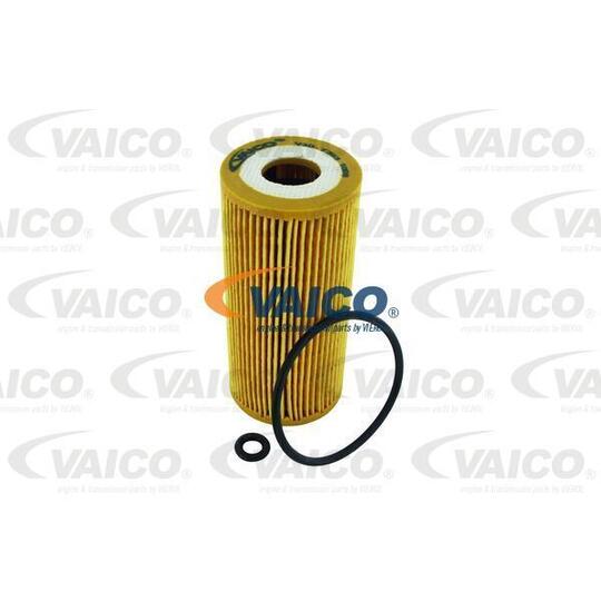 V30-7393 - Oil filter 