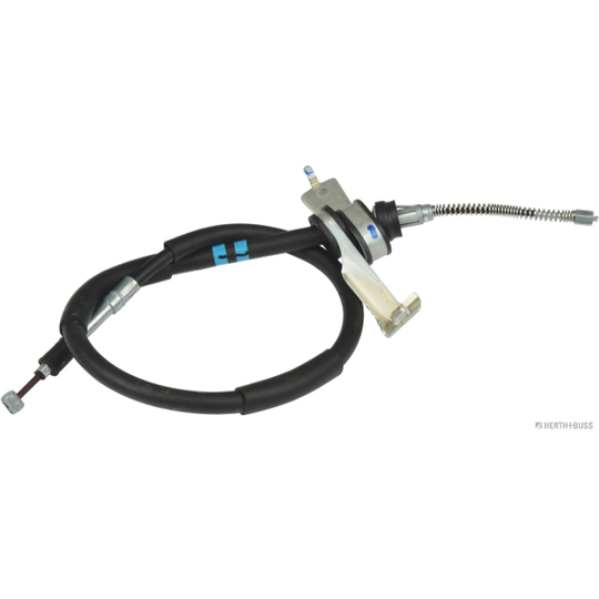 J3922000 - Cable, parking brake 