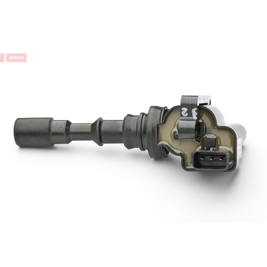 DIC-0108 - Ignition coil 