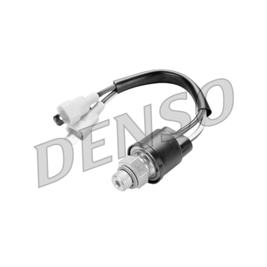 DPS17005 - Pressure Switch, air conditioning 