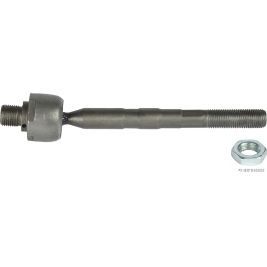 J4840325 - Tie Rod Axle Joint 