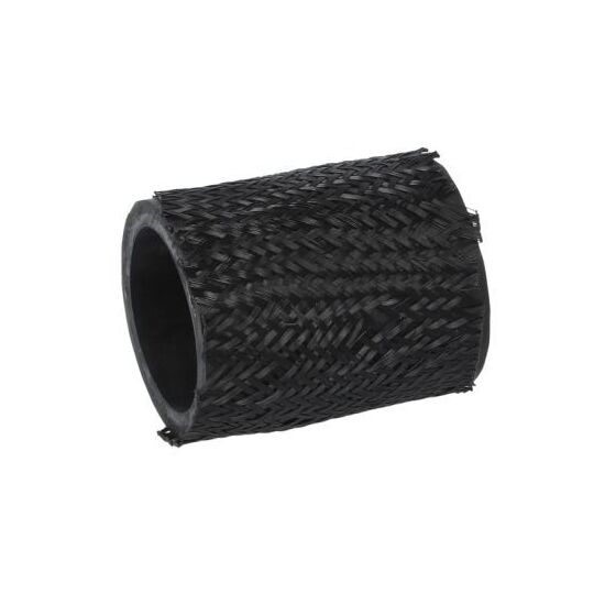 DCC004TT - Intake Hose, air filter 