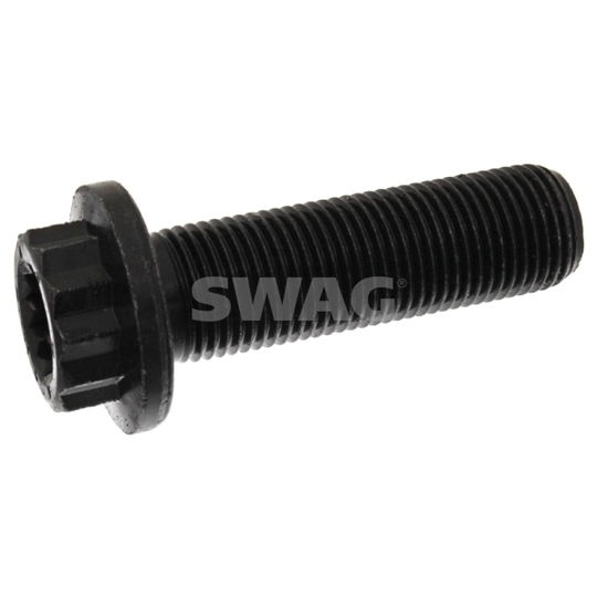 32 92 3042 - Pulley Bolt 