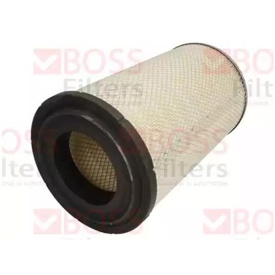BS01-029 - Air filter 