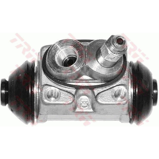 BWF247 - Wheel Brake Cylinder 