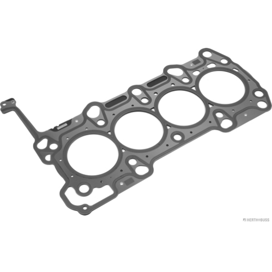 J1254068 - Gasket, cylinder head 