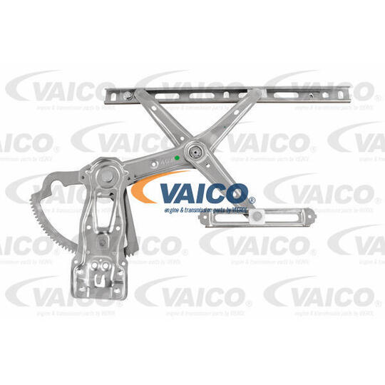 V30-8341 - Window Regulator 