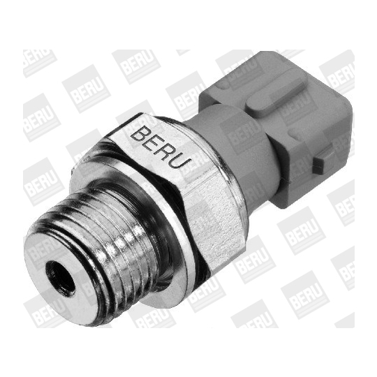 SPR023 - Oil Pressure Switch 