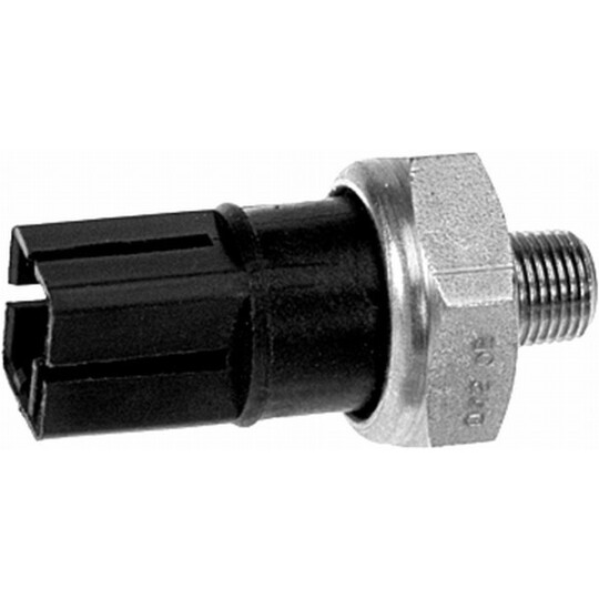 6ZL 003 259-541 - Oil Pressure Switch 