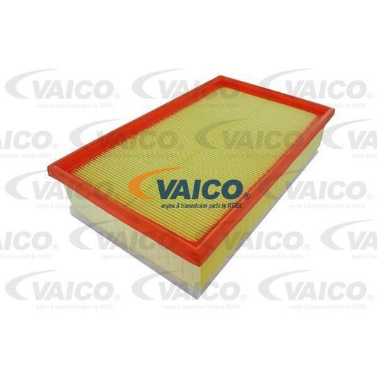 V10-1657 - Air filter 