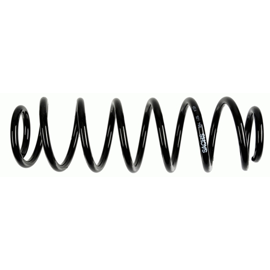 994 425 - Coil Spring 