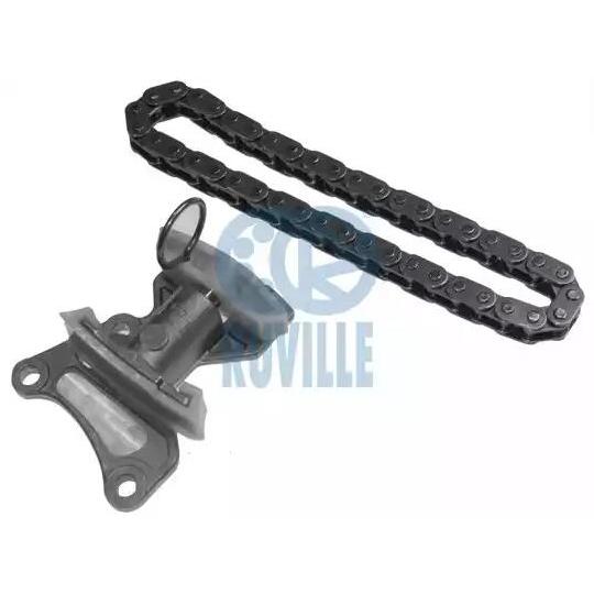3457006S - Timing Chain Kit 