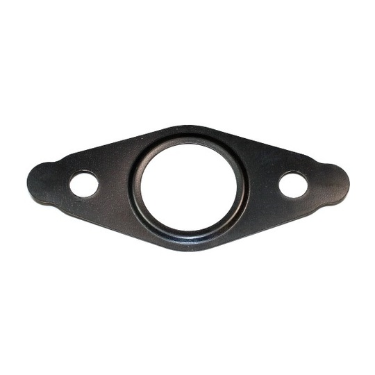 002.162 - Gasket, exhaust pipe 