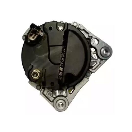 8EL 738 129-001 - Alternator 