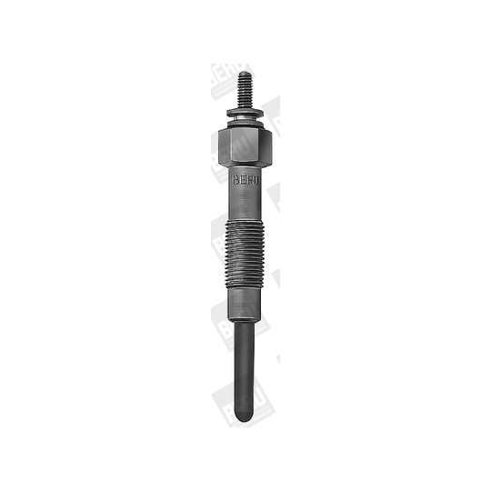 GV678 - Glow Plug 