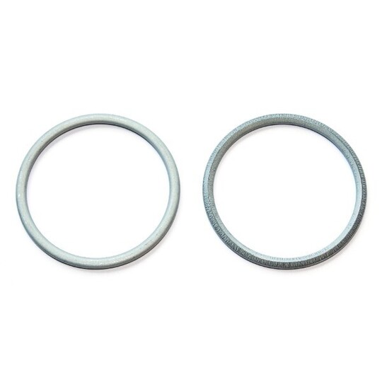 812.838 - Gasket, exhaust pipe 