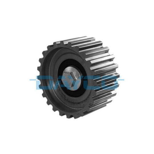 ATB1005 - Deflection/Guide Pulley, timing belt 