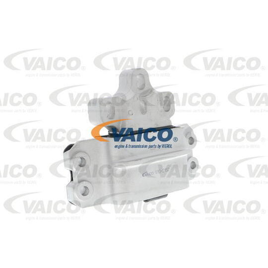 V10-2192 - Holder, engine mounting 