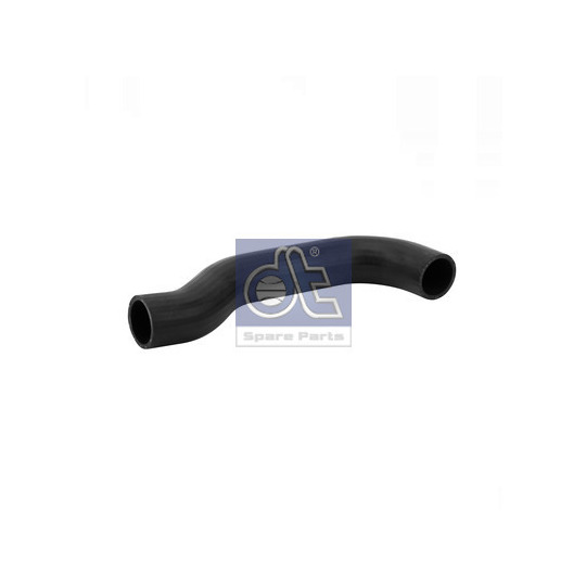 3.16477 - Radiator Hose 