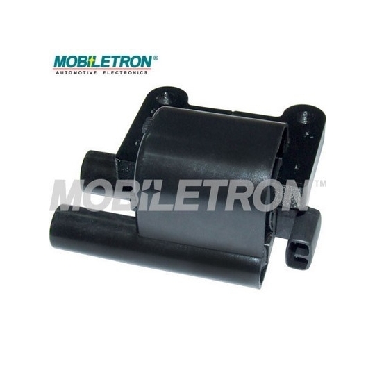 CK-39 - Ignition coil 