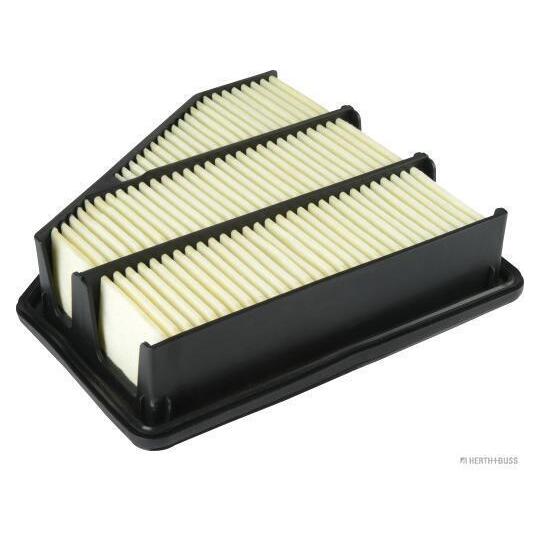 J1324074 - Air filter 