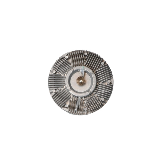 49056 - Clutch, radiator fan 