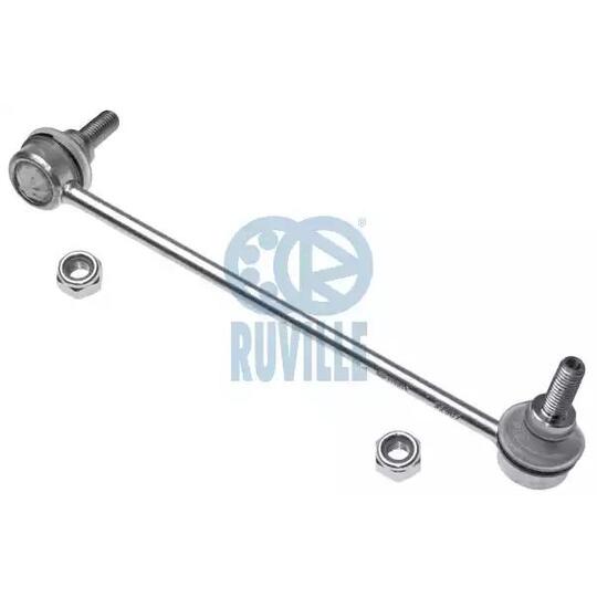 918708 - Rod/Strut, stabiliser 