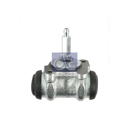 7.34150 - Wheel Brake Cylinder 