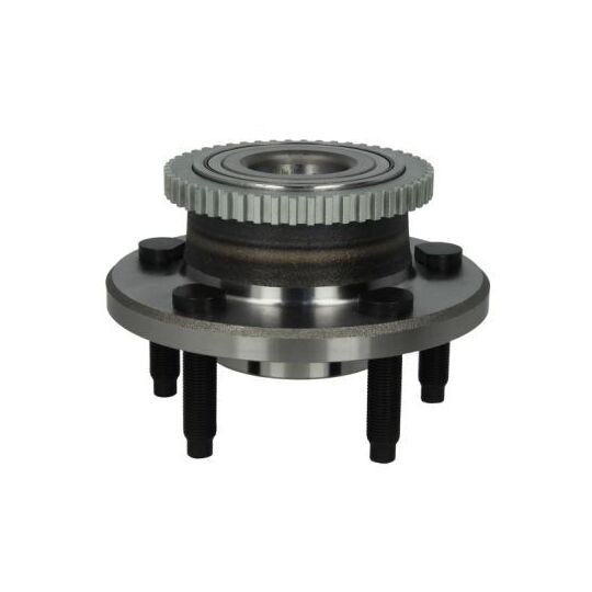 H1Y034BTA - Wheel hub 