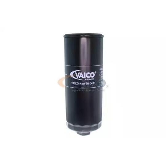 V10-0488 - Oil filter 