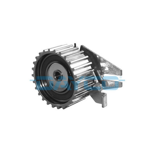 ATB2200 - Tensioner Pulley, timing belt 