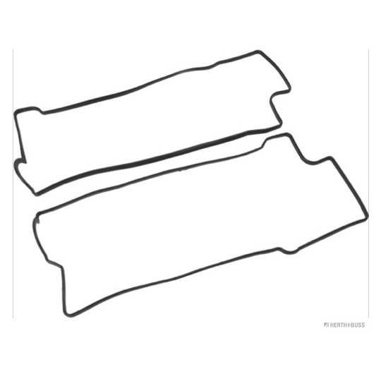 J1220534 - Gasket, cylinder head cover 